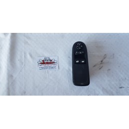 CITROEN C3 2 SERIE...