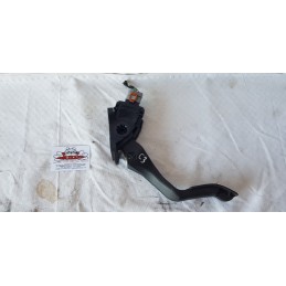 CITROEN C3 2 SERIE PEDALE...