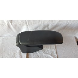 CITROEN C3 2 SERIE BRACCIOLO SUPPORTO VANO PORTAOGGETTI TUNNEL CENTRALE