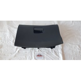 CITROEN C3 2 SERIE CASSETTO...