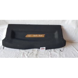 CITROEN C3 2 SERIE...