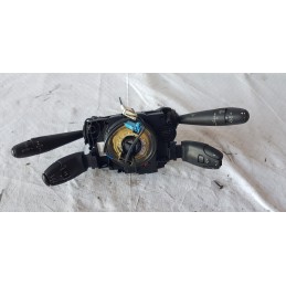CITROEN C3 2 SERIE DEVIOLUCE DEVIOTERGI DEVIOGUIDA CONTATTO SPIRALE 96773879XT