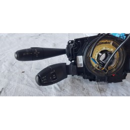CITROEN C3 2 SERIE DEVIOLUCE DEVIOTERGI DEVIOGUIDA CONTATTO SPIRALE 96773879XT