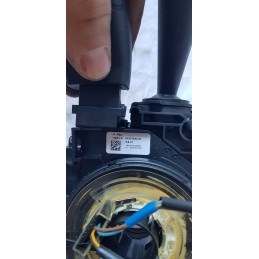 CITROEN C3 2 SERIE DEVIOLUCE DEVIOTERGI DEVIOGUIDA CONTATTO SPIRALE 96773879XT