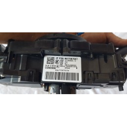 CITROEN C3 2 SERIE DEVIOLUCE DEVIOTERGI DEVIOGUIDA CONTATTO SPIRALE 96773879XT