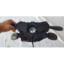 CITROEN C3 2 SERIE DEVIOLUCE DEVIOTERGI DEVIOGUIDA CONTATTO SPIRALE 96773879XT