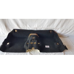 CITROEN C3 2 SERIE MOQUETTE...