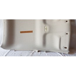 CITROEN C3 2 SERIE RIVESTIMENTO INTERNO TETTINO TETTO CIELO IMPERIALE SOTTOTETTO