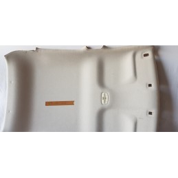 CITROEN C3 2 SERIE RIVESTIMENTO INTERNO TETTINO TETTO CIELO IMPERIALE SOTTOTETTO