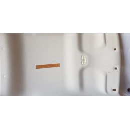 CITROEN C3 2 SERIE RIVESTIMENTO INTERNO TETTINO TETTO CIELO IMPERIALE SOTTOTETTO