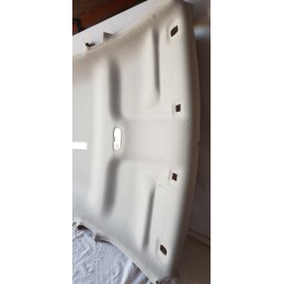 CITROEN C3 2 SERIE RIVESTIMENTO INTERNO TETTINO TETTO CIELO IMPERIALE SOTTOTETTO