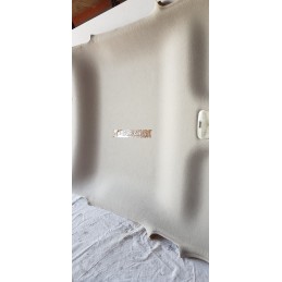 CITROEN C3 2 SERIE RIVESTIMENTO INTERNO TETTINO TETTO CIELO IMPERIALE SOTTOTETTO