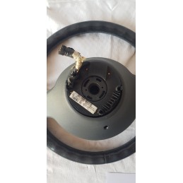 SMART 450 VOLANTE AIRBAG CONTATTO STRISCIANTE ANELLO SPIRALATO 2 SPINE SPINA