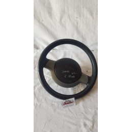 SMART 450 VOLANTE AIRBAG...