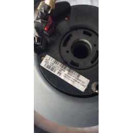 SMART 450 VOLANTE AIRBAG CONTATTO STRISCIANTE ANELLO SPIRALATO 2 SPINE SPINA