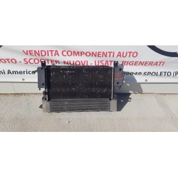 FIAT DUCATO 250 3S KIT...