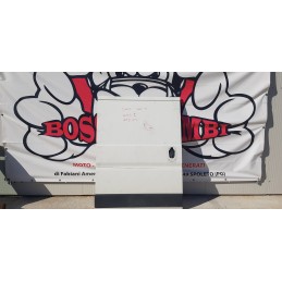 FIAT DUCATO 250 3S...