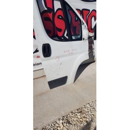 FIAT DUCATO 250 3S SPORTELLO PORTA PORTIERA ANTERIORE PASSEGGERO DESTRA DX