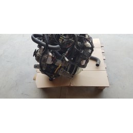CHATENET CH46 MOTORE...