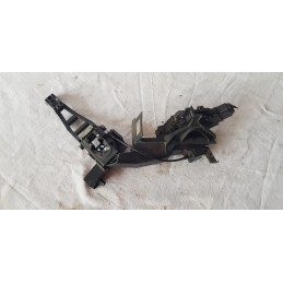 FORD S-MAX MANIGLIA SERRATURA CHIUSURA CENTRALIZZATA SPORTELLO PORTA ANT DX
