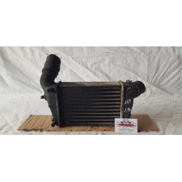 ALFA ROMEO 147 INTERCOOLER...