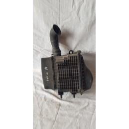 ALFA ROMEO 147 SCATOLA BOX FILTRO PORTAFILTRO ARIA COMPLETO 1.9 DIESEL 46794400