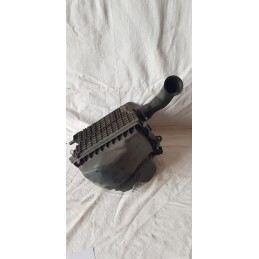 ALFA ROMEO 147 SCATOLA BOX FILTRO PORTAFILTRO ARIA COMPLETO 1.9 DIESEL 46794400