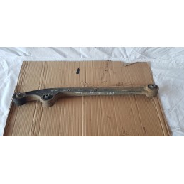 SUZUKI JIMNY PUNTONE PUNTONI BRACCIO OSCILLANTE ANTERIORE DESTRO SILENT BLOCK DX