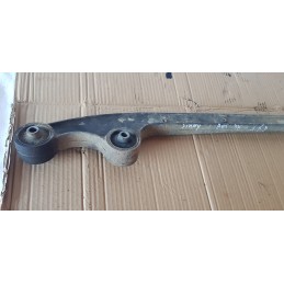 SUZUKI JIMNY PUNTONE PUNTONI BRACCIO OSCILLANTE ANTERIORE DESTRO SILENT BLOCK DX