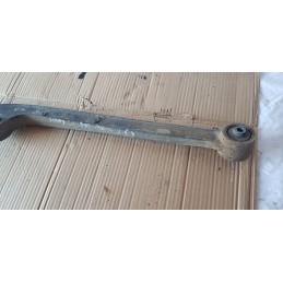 SUZUKI JIMNY PUNTONE PUNTONI BRACCIO OSCILLANTE ANTERIORE DESTRO SILENT BLOCK DX