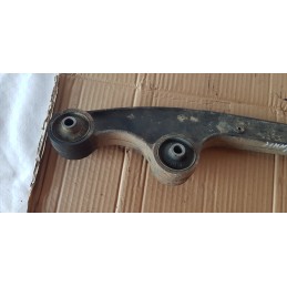 SUZUKI JIMNY PUNTONE PUNTONI BRACCIO OSCILLANTE ANTERIORE DESTRO SILENT BLOCK DX