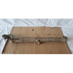 SUZUKI JIMNY PUNTONE PUNTONI BRACCIO OSCILLANTE POSTERIOR DESTRO SILENT BLOCK DX