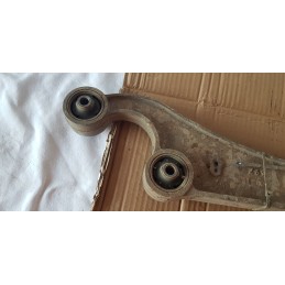 SUZUKI JIMNY PUNTONE PUNTONI BRACCIO OSCILLANTE POSTERIOR DESTRO SILENT BLOCK DX