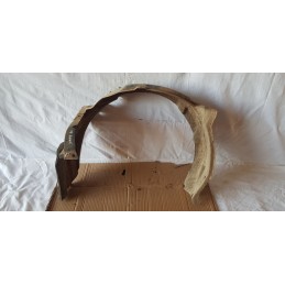 SUZUKI JIMNY PARASALE PARASASSI INTERNO RUOTA ANTERIORE DESTRO DX