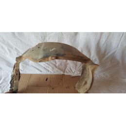 SUZUKI JIMNY PARASALE PARASASSI INTERNO RUOTA ANTERIORE DESTRO DX