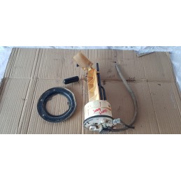 SUZUKI JIMNY POMPA GALLEGGIANTE CARBURANTE SERBATOIO BENZINA 1519084810000