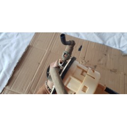 SUZUKI JIMNY POMPA GALLEGGIANTE CARBURANTE SERBATOIO BENZINA 1519084810000