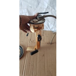 SUZUKI JIMNY POMPA GALLEGGIANTE CARBURANTE SERBATOIO BENZINA 1519084810000