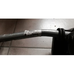 Dettagli su   VOLKSWAGEN PASSAT B6 3C TANDEM MECCANISMO TERGICRISTALLO ANTERIORE CON MOTORINO
