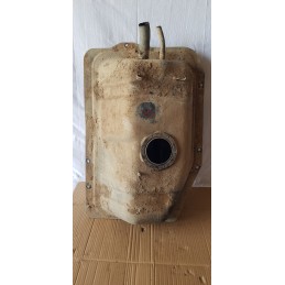 SUZUKI JIMNY SERBATOIO CONTENITORE CARBURANTE 1.5 DIESEL DDIS 8910181AC3000