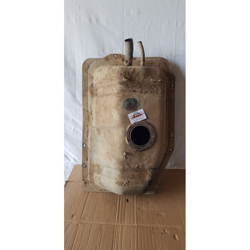 SUZUKI JIMNY SERBATOIO CONTENITORE CARBURANTE 1.5 DIESEL DDIS 8910181AC3000