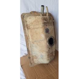 SUZUKI JIMNY SERBATOIO CONTENITORE CARBURANTE 1.5 DIESEL DDIS 8910181AC3000