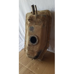 SUZUKI JIMNY SERBATOIO CONTENITORE CARBURANTE 1.5 DIESEL DDIS 8910181AC3000