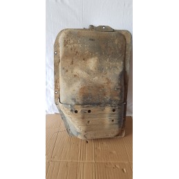 SUZUKI JIMNY SERBATOIO CONTENITORE CARBURANTE 1.5 DIESEL DDIS 8910181AC3000