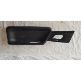 CHATENET CH46 COPERTURA INTERNA SPORTELLO PORTA PORTIERA SINISTRA SX 85043109