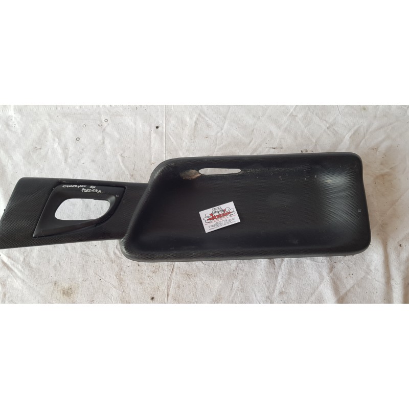 CHATENET CH46 COPERTURA INTERNA SPORTELLO PORTA PORTIERA SINISTRA SX 85043109