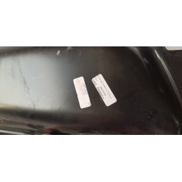 CHATENET CH46 COPERTURA INTERNA SPORTELLO PORTA PORTIERA SINISTRA SX 85043109