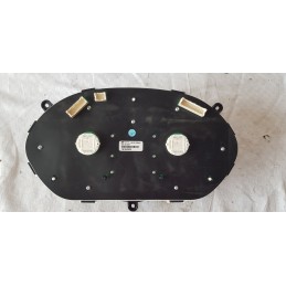 CHATENET CH46 QUDRO STRUMENTI STRUMENTAZIONE CONTACHILOMETRI KOMBINERA 62101394C