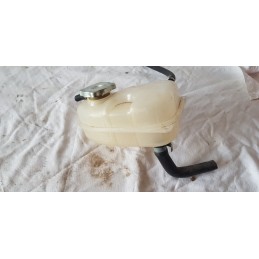 CHATENET CH46 VASCHETTA BOCCIA TANICA RAFFREDDAMENTO LIQUIDO MOTORE 4011020000