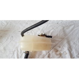 CHATENET CH46 VASCHETTA BOCCIA TANICA RAFFREDDAMENTO LIQUIDO MOTORE 4011020000